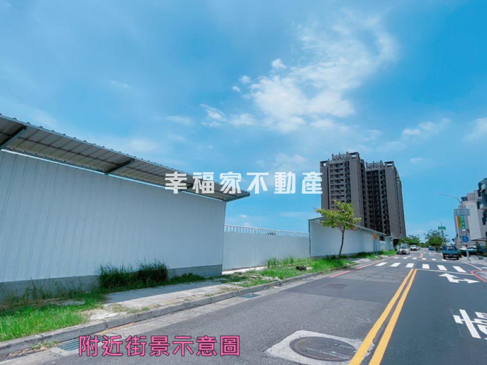 house cover