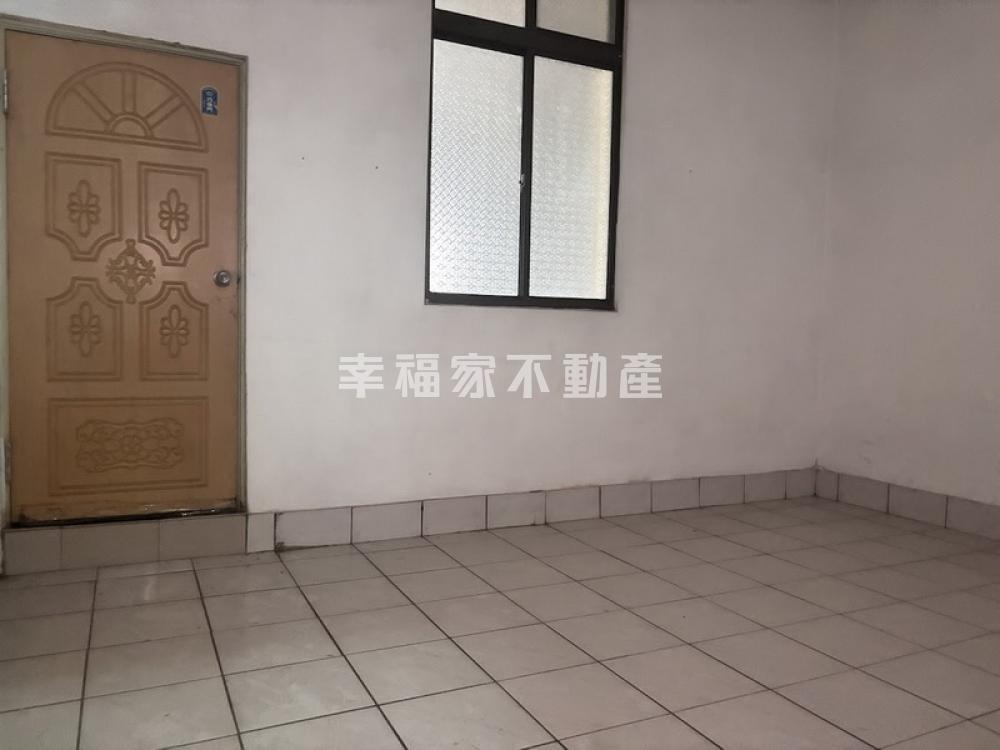 我佩!近民雄興中國小透天