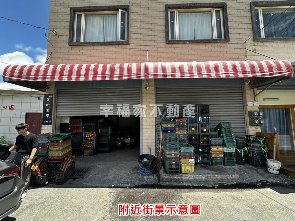 專恆春東門路G3店鋪釋出3