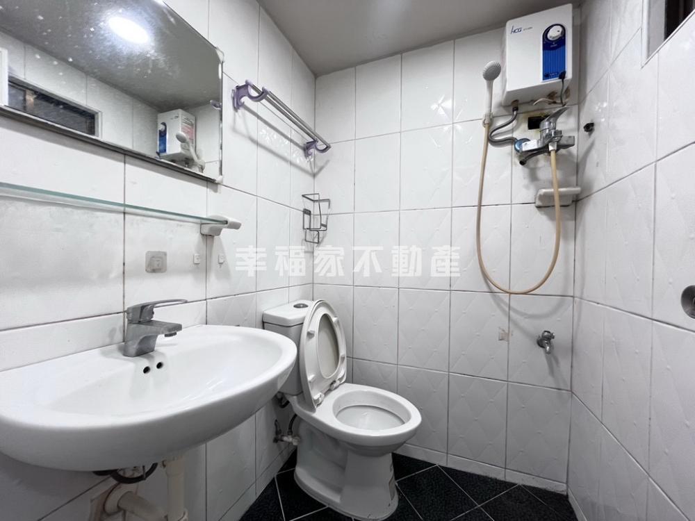 兌悅門鑽石小天地投資套房C