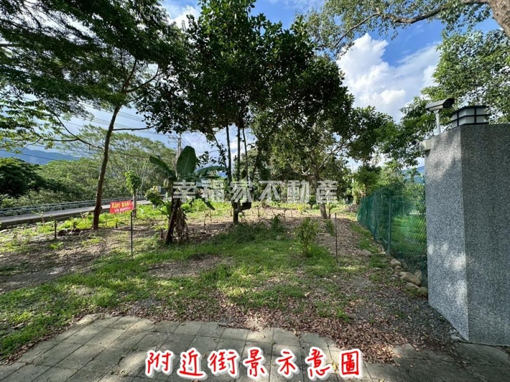 六龜荖濃水冬瓜段470農地