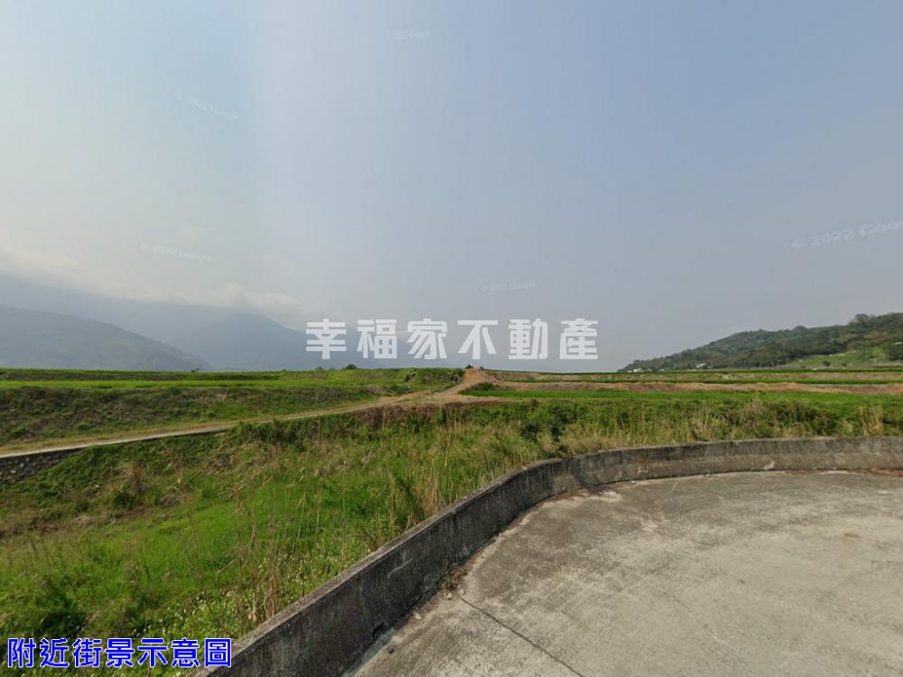 台東關山免百萬2.5分農地