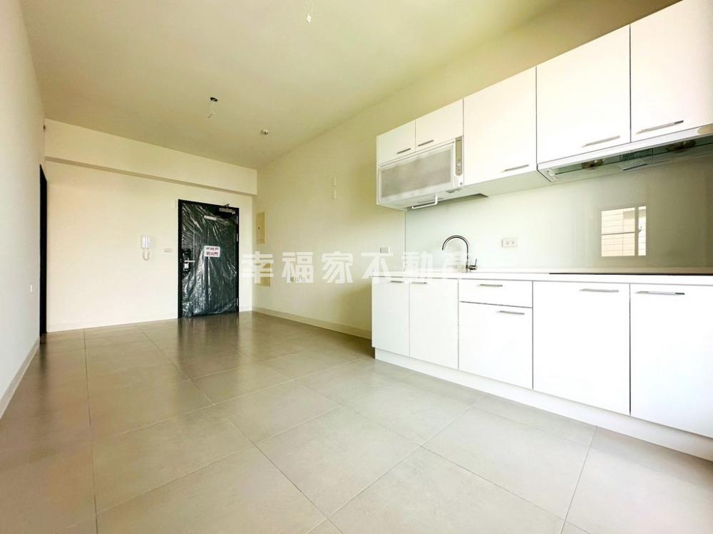 新市-祥福居9全新兩房46