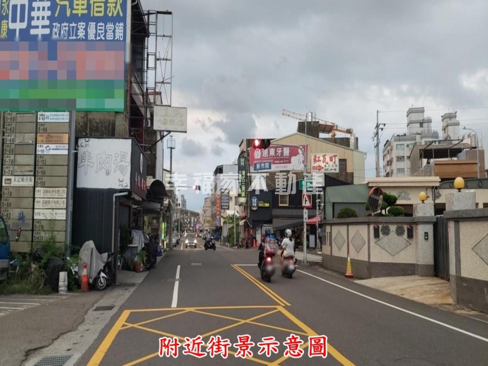 (租)新市核心乙工首席基地