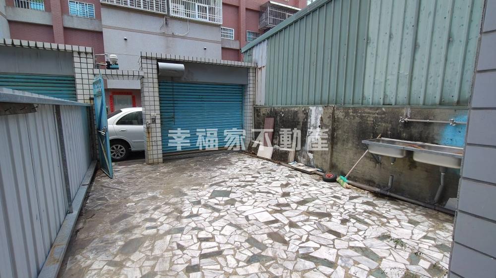 近三村國小傳統車墅26