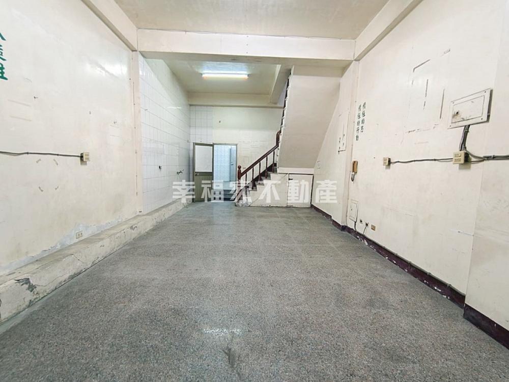 近七股工業區優質店住
