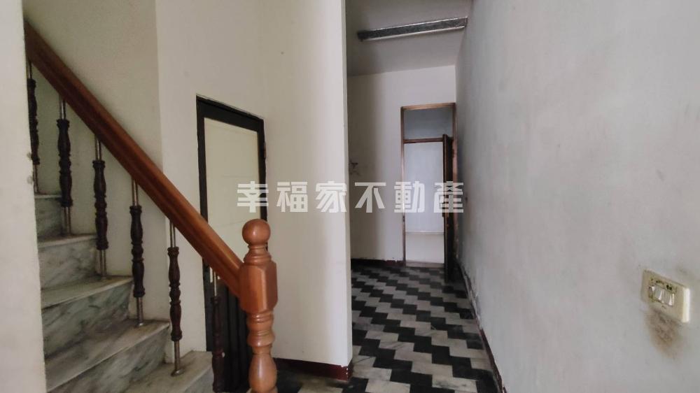 近三村國小傳統車墅22