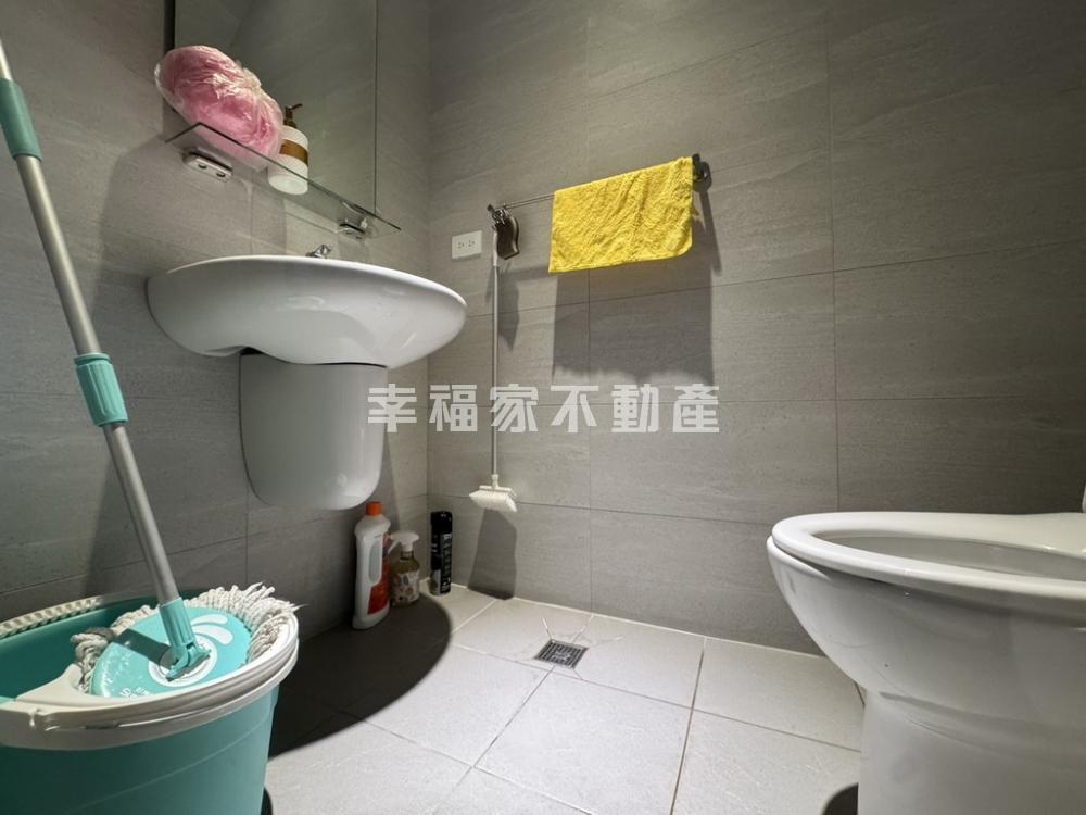 (租)一店發｜在麻豆