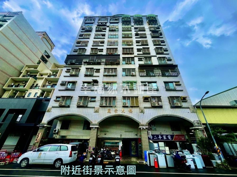 封面圖