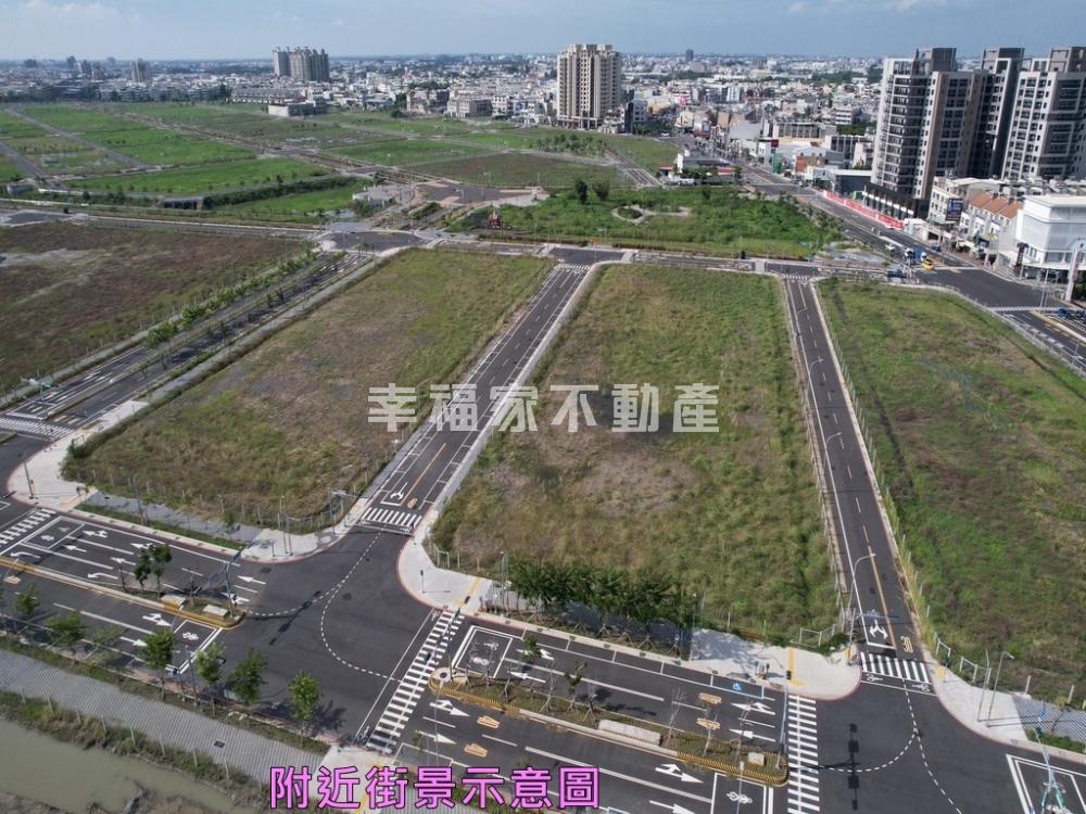 (租)商六十黃金三角窗