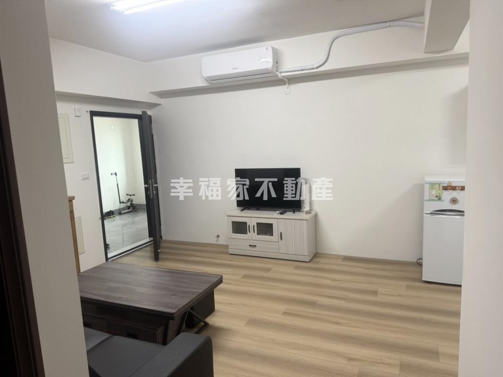 (租)新市鄉景誠品全新三房