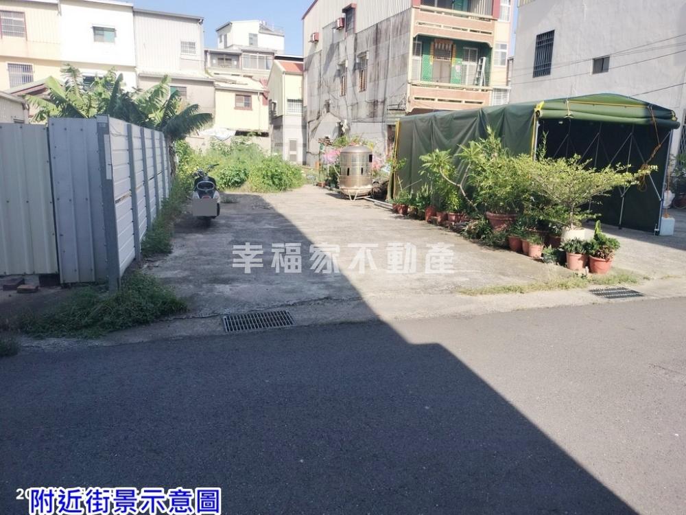 歸仁媽祖廟乙建