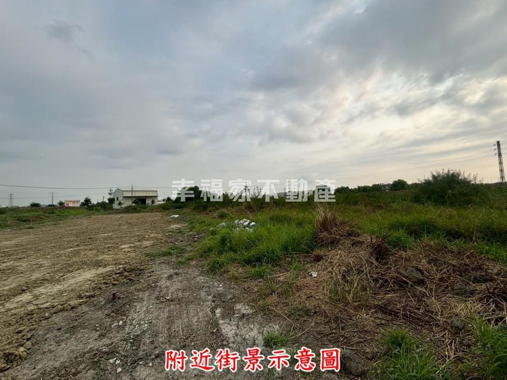 六龜世外桃源休閒農地A