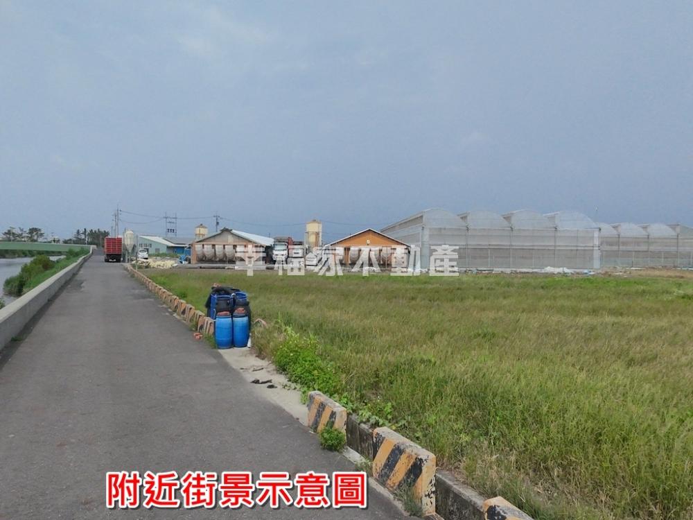 淵北段遛發發臨路都內農