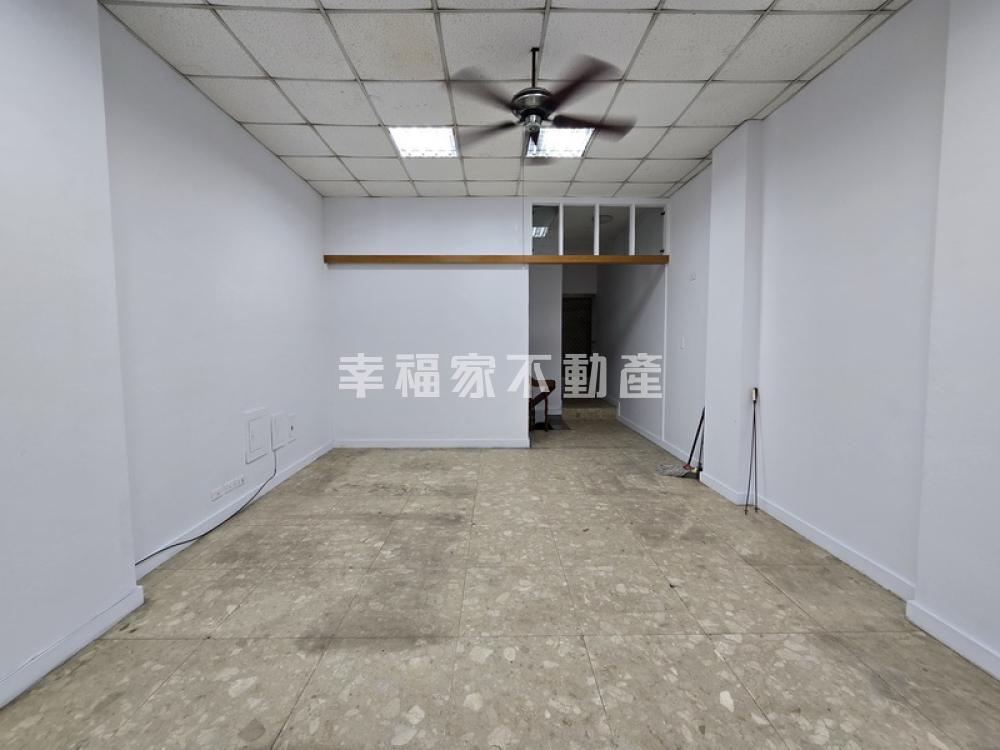 專-新天地商圈超值樓店