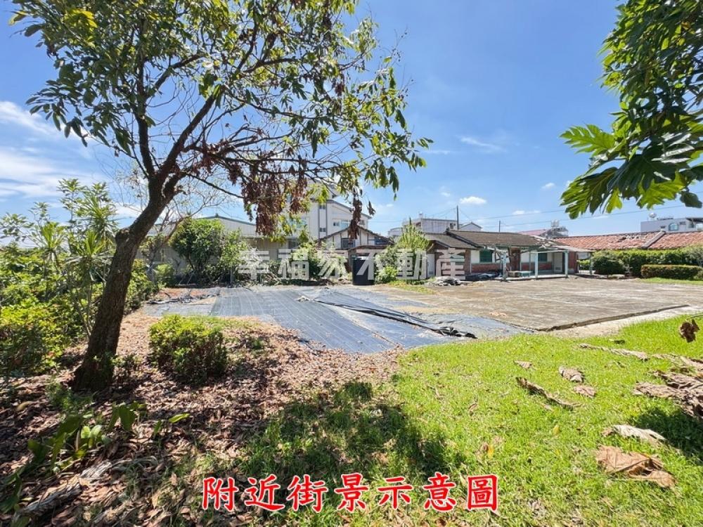新營A土庫國小426乙建