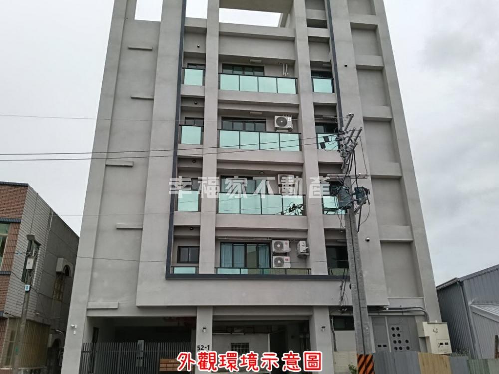 封面圖