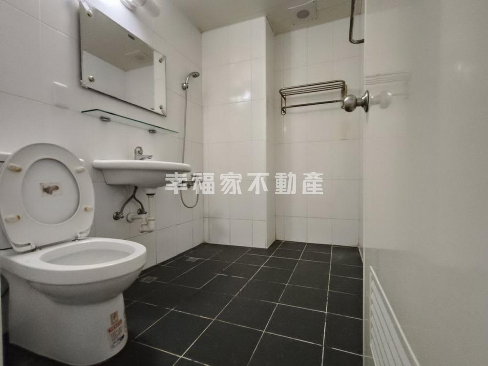 近鹽行國中朝南透天店住
