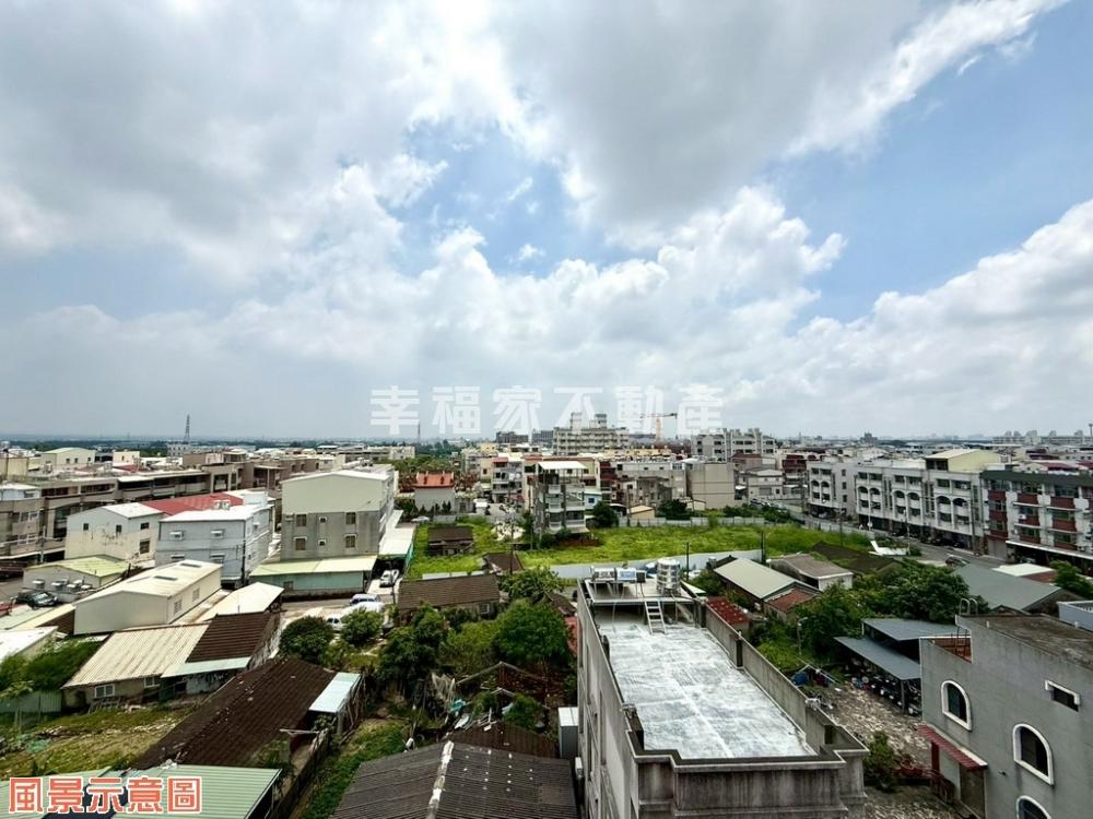 新市近南科雙衛兩房歡迎入住