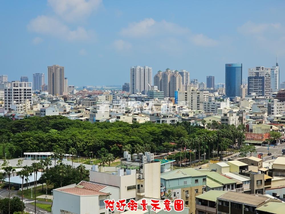 封面圖