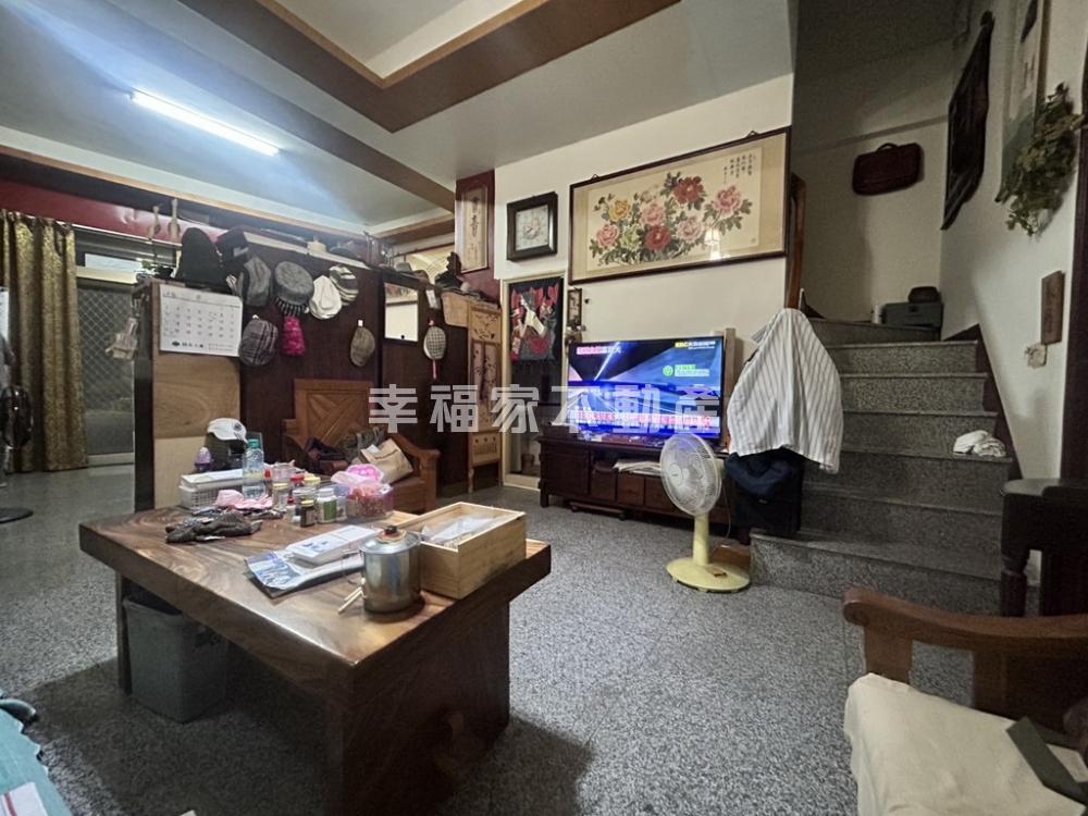 安南海佃路大面寬店住