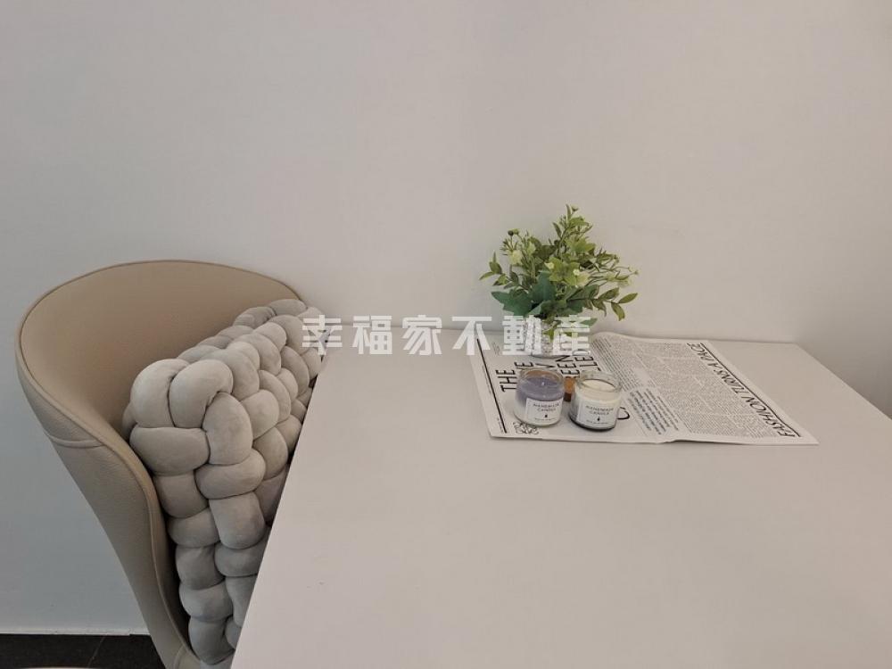 斗南麥當勞平車3房