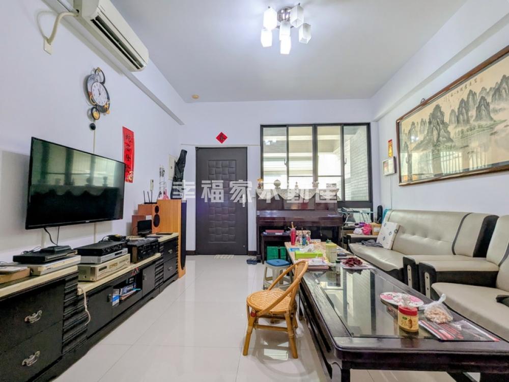 🍎柔奕推薦🍎歸仁近大灣大地坪傳統車墅