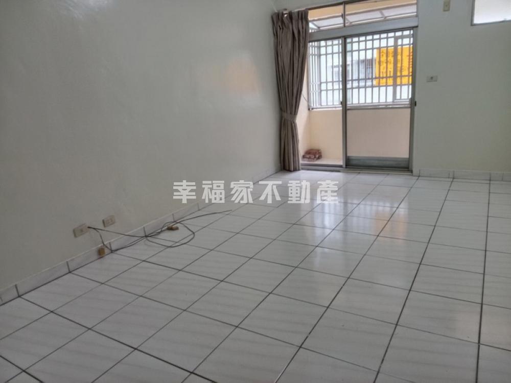 和順國宅二樓公寓採光佳