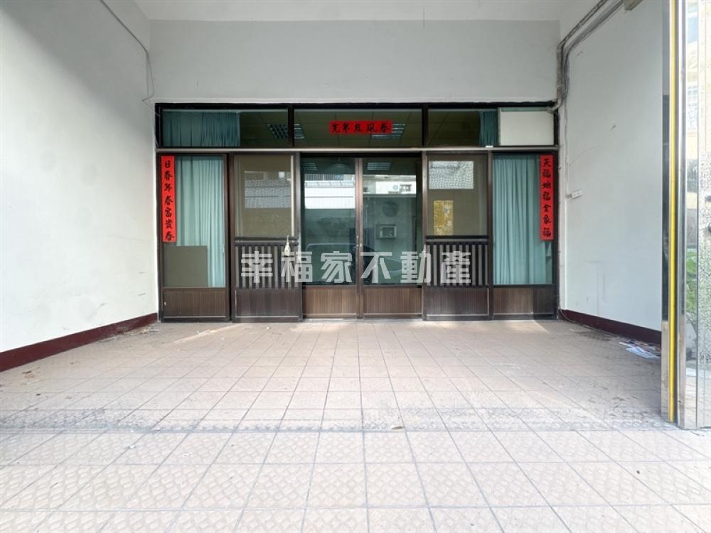 台中大甲免千萬超值傳統透天