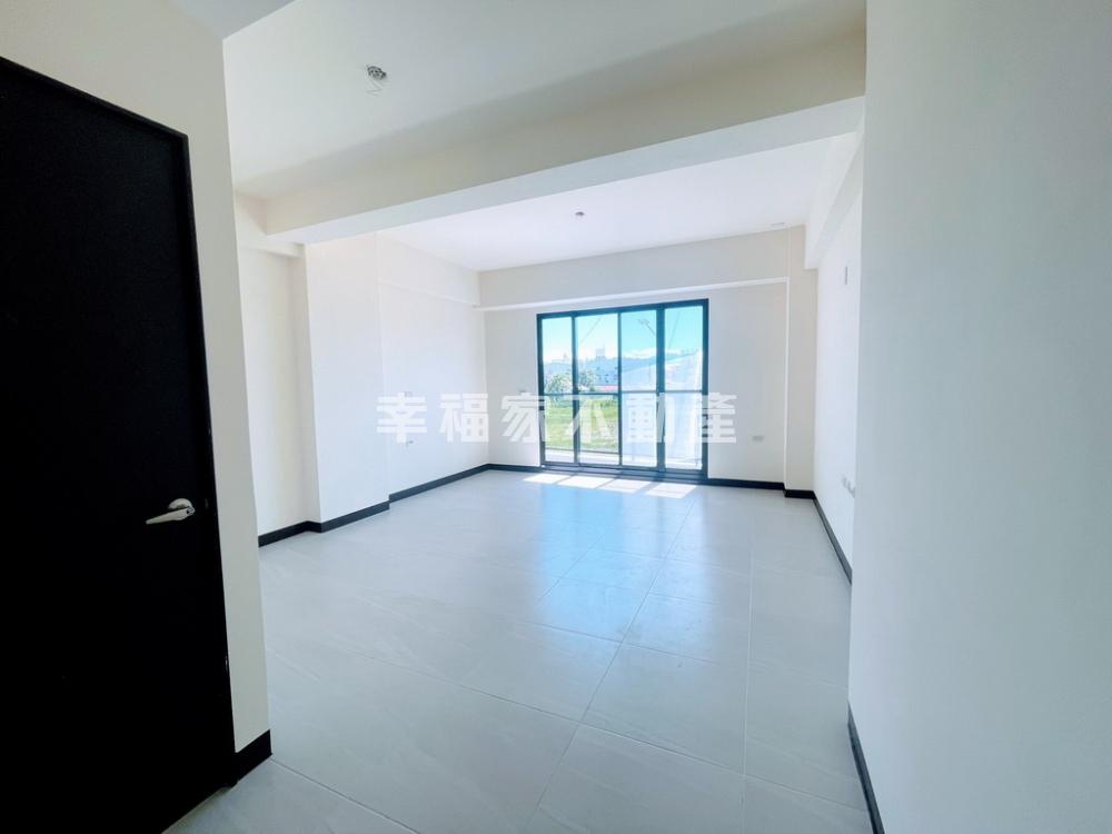 六甲全新馥郁大苑A5