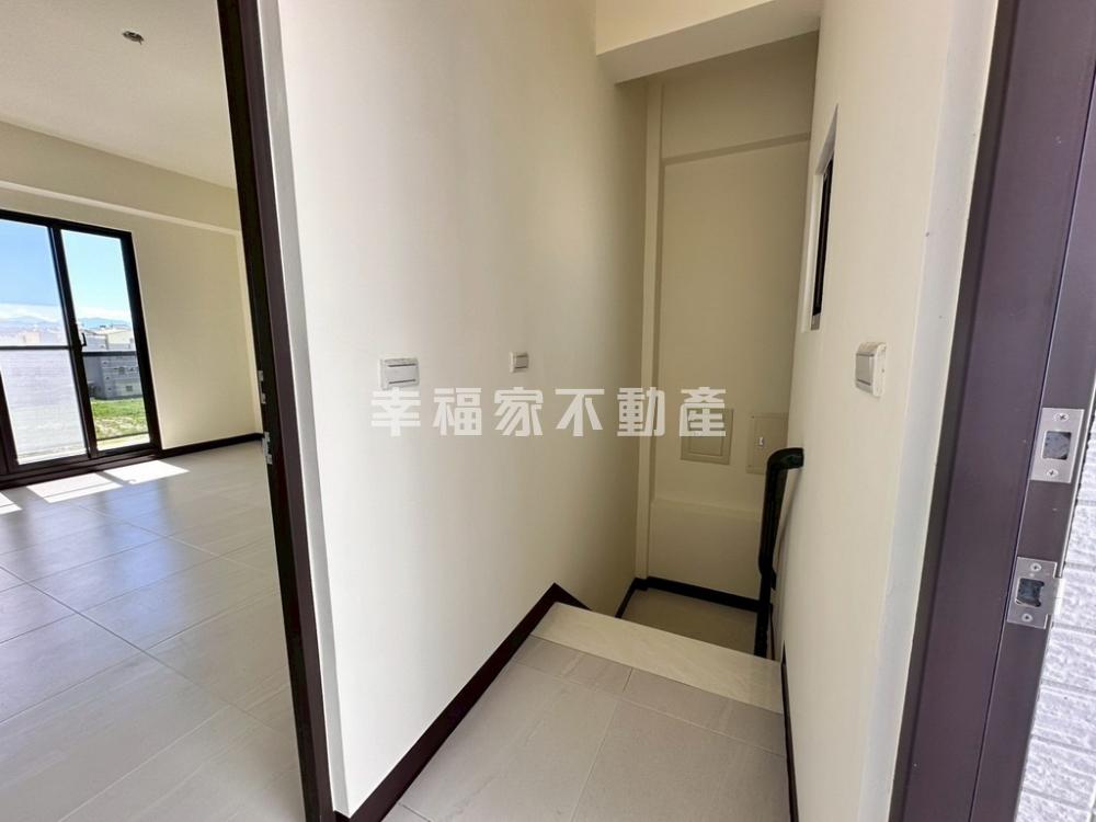 六甲全新馥郁大苑A7