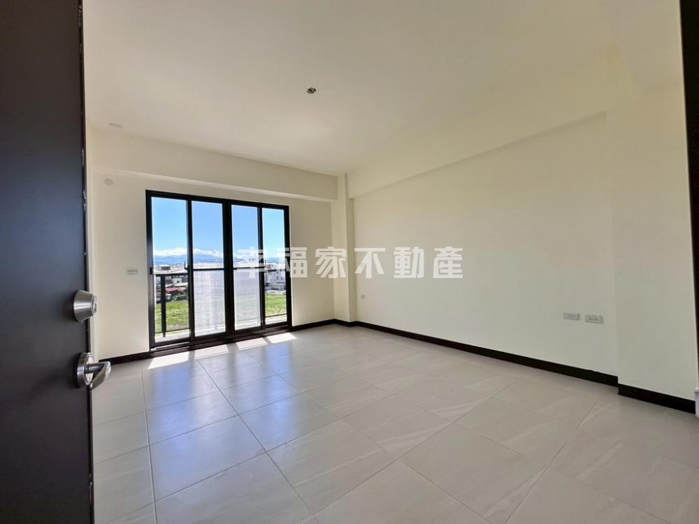 六甲全新馥郁大苑A9