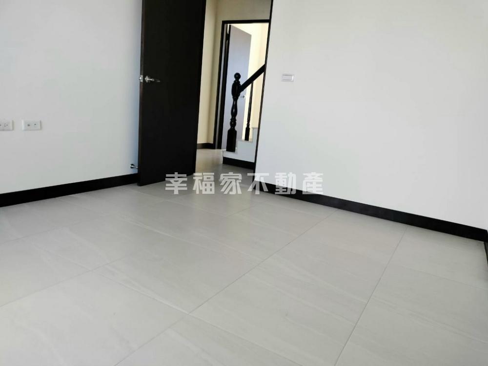 六甲全新馥郁大苑A2