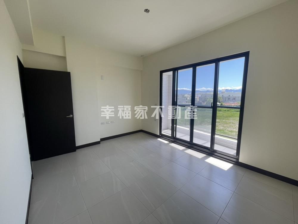 六甲全新馥郁大苑A3