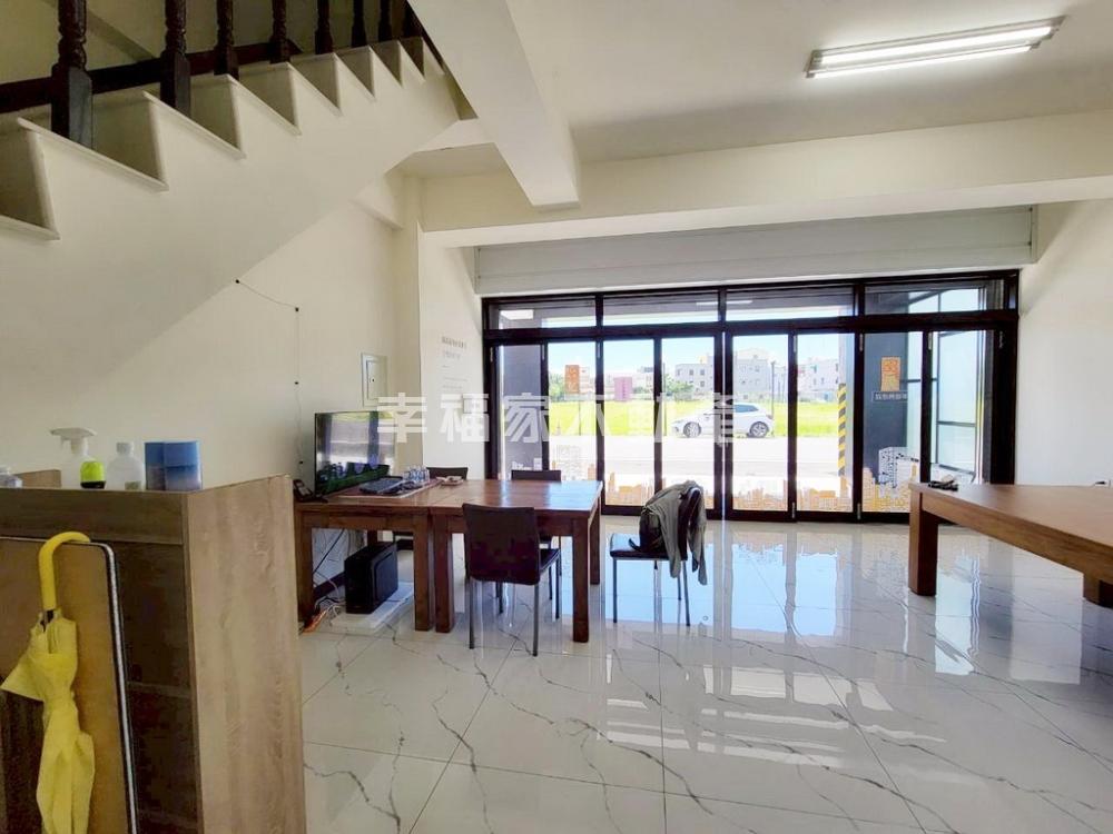 六甲全新馥郁大苑A12