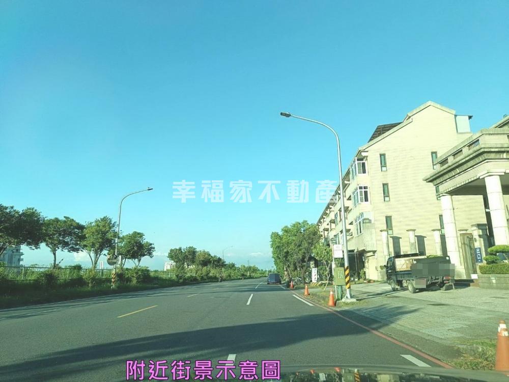 近史博館太子花博優質車墅