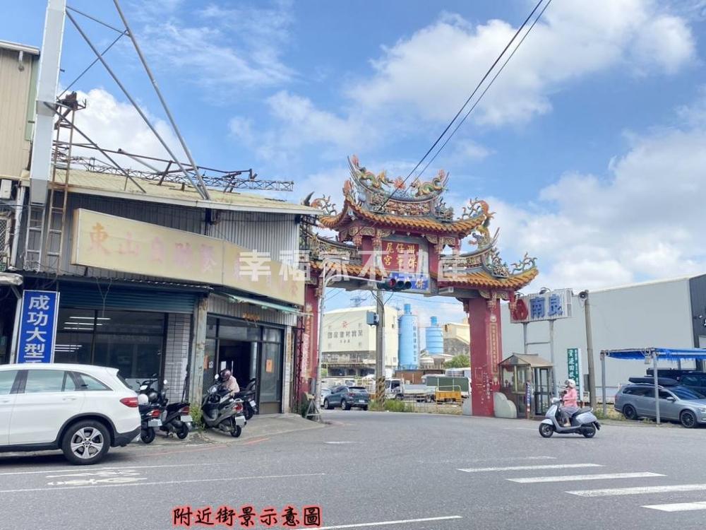出價談！永康超值甲工工業地