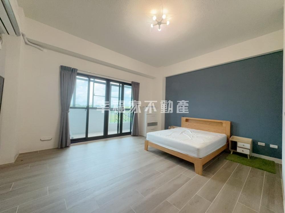 LM藏境店住兩合一