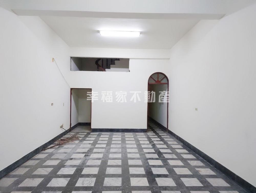 本淵寮大地坪店住