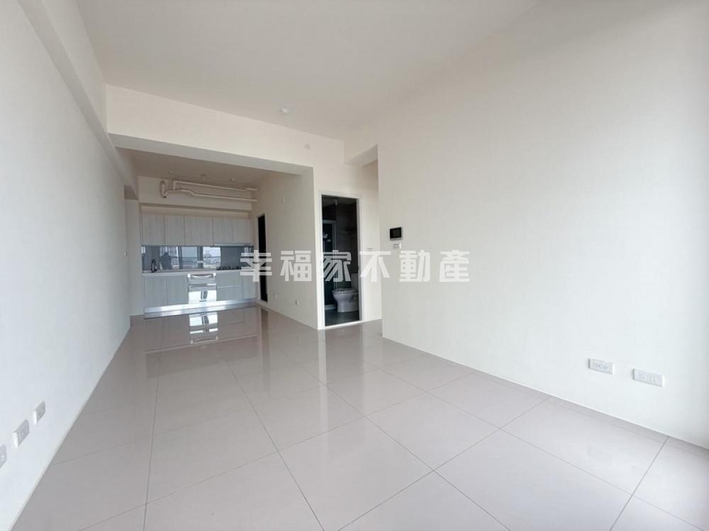 🏢春福年年採光3房平車🏢