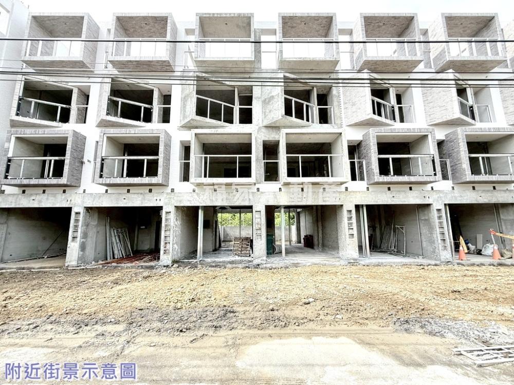 左鎮-好運黏黏金店住A11