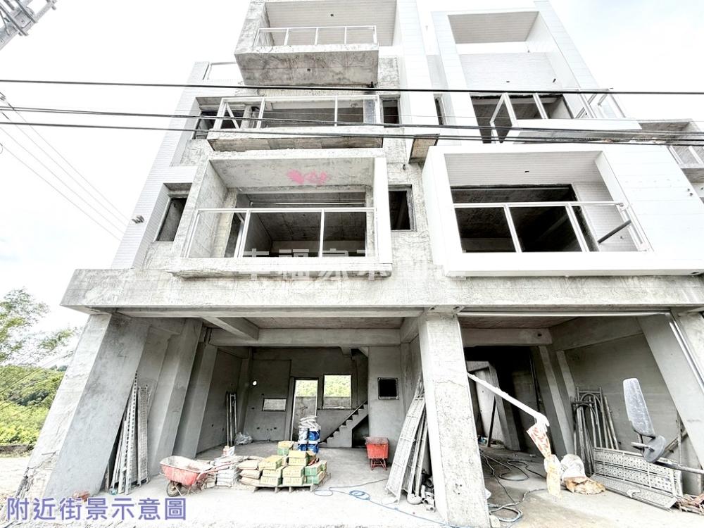 左鎮-好運黏黏金店住A12