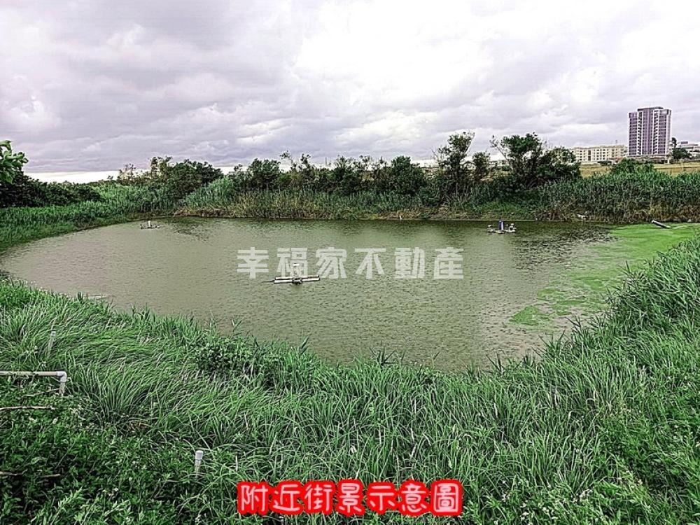 近學東重劃區8.8分都農