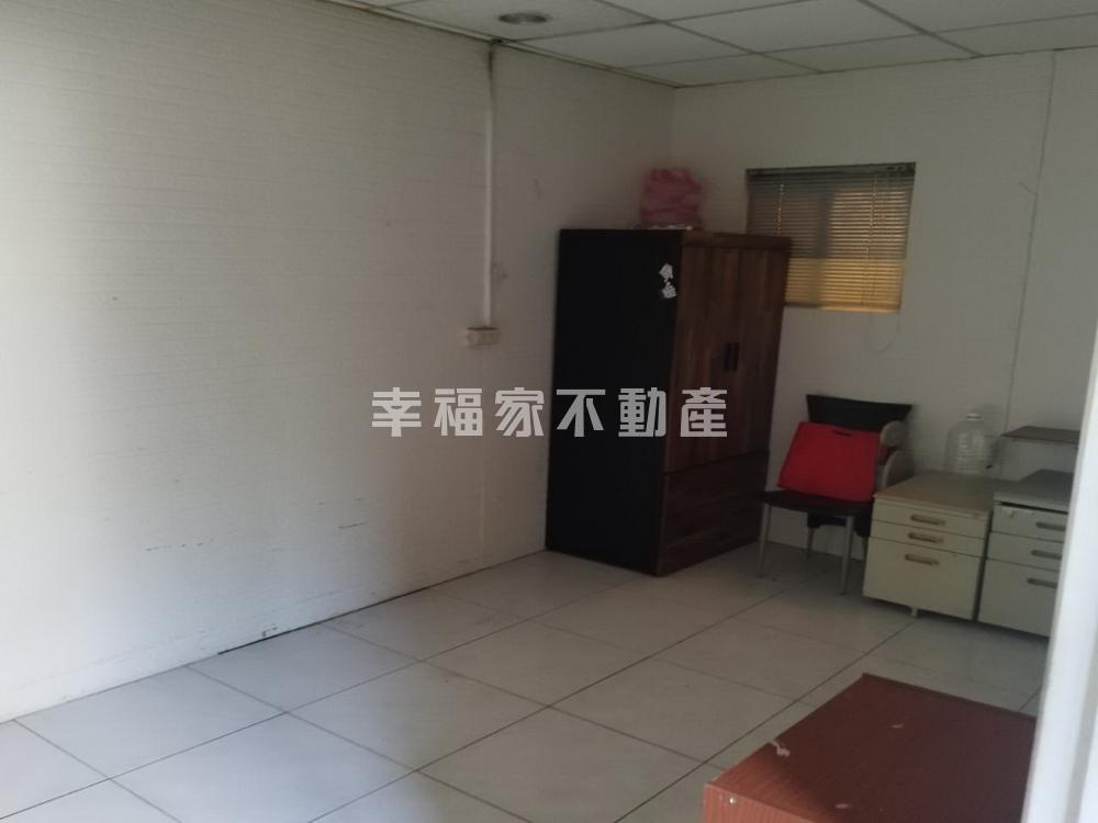 藍線﹡住商用樓店+車位
