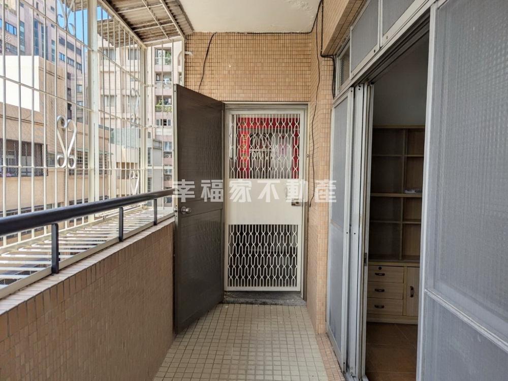 南紡購物大四房樓寓教授之家