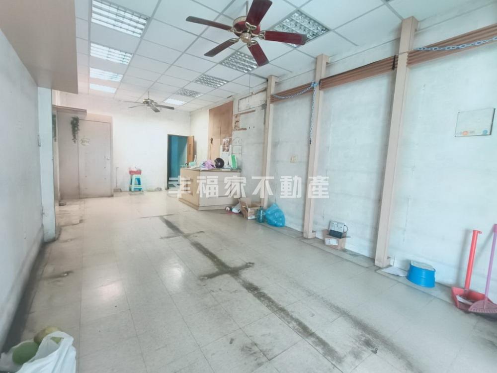 麻豆商圈黃金店住