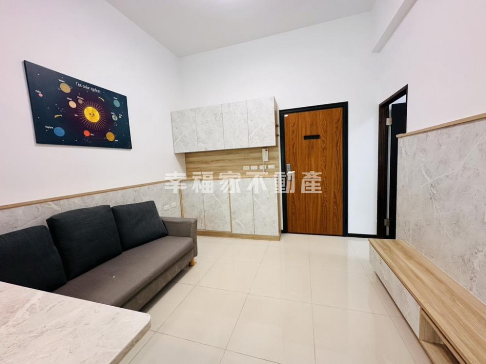 ✨成家首選✨東橋永龍兩房兩衛雙陽台