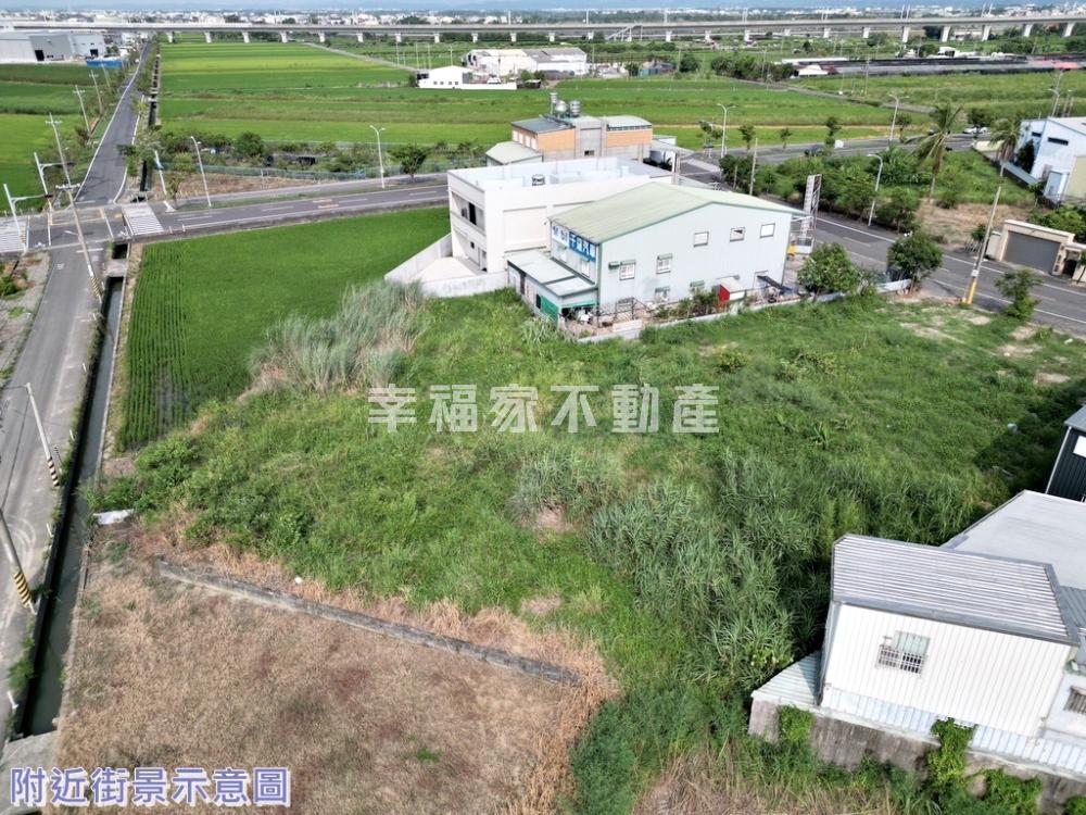 house cover