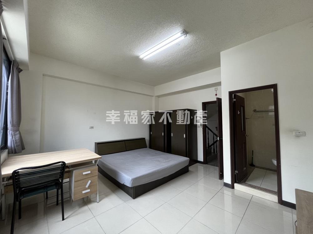 嘉藥保安投資8套房