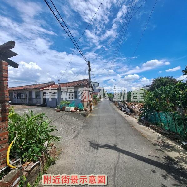 麻豆阿嬤の家